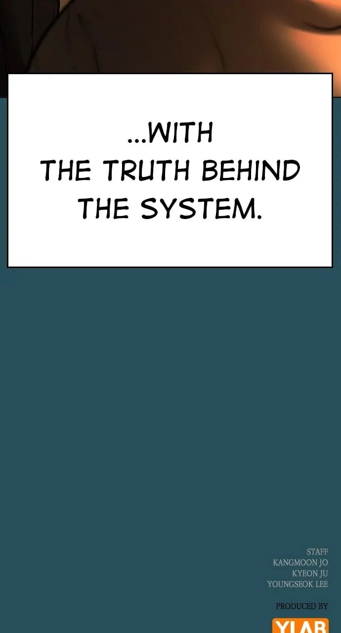 Reality Quest 2 Chapter 114 - Page 139