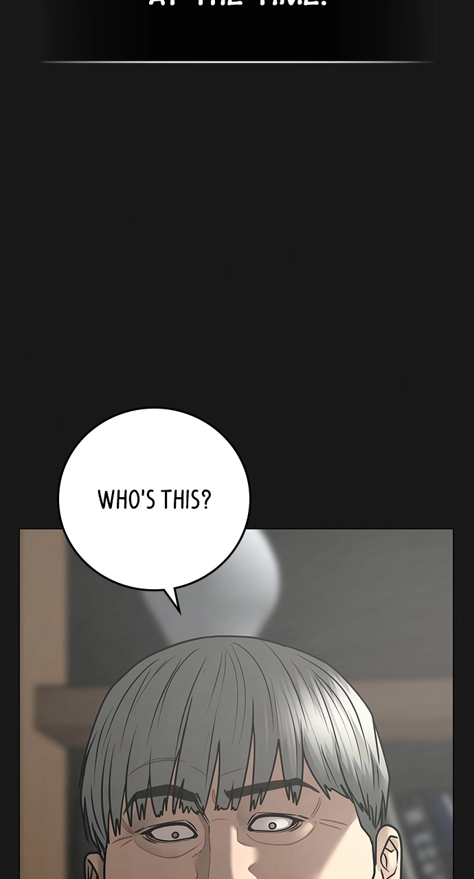 Reality Quest 2 Chapter 115 - Page 7