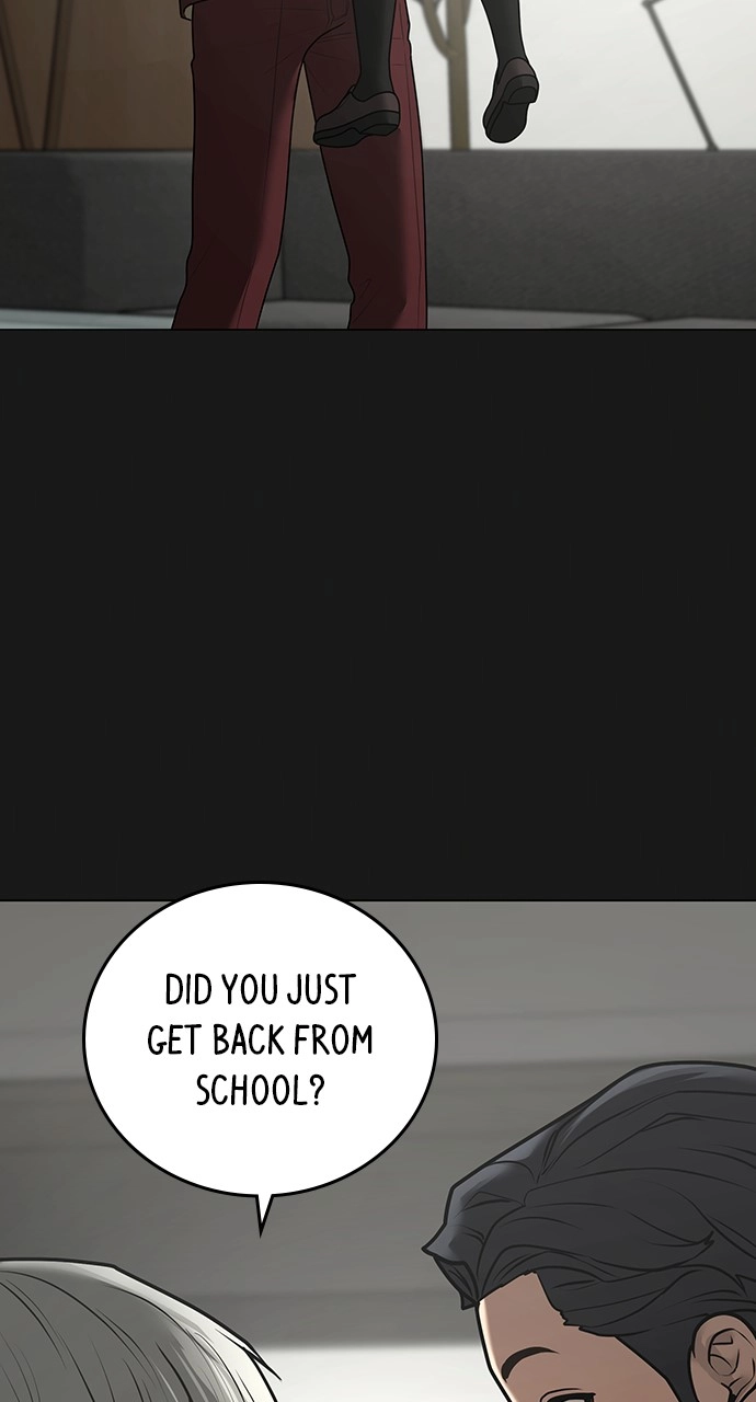 Reality Quest 2 Chapter 115 - Page 10