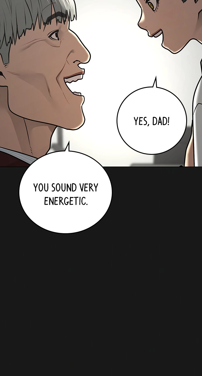 Reality Quest 2 Chapter 115 - Page 11