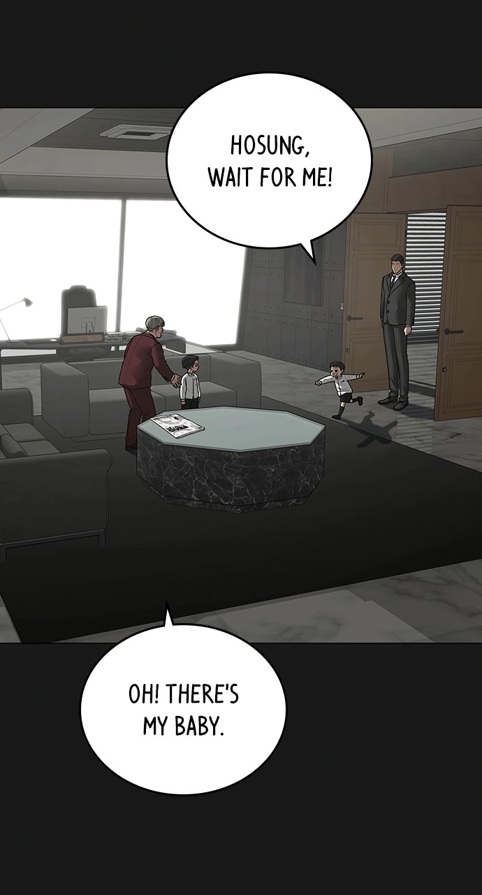 Reality Quest 2 Chapter 115 - Page 12