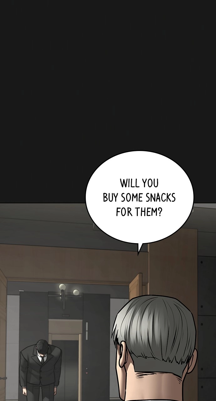 Reality Quest 2 Chapter 115 - Page 13