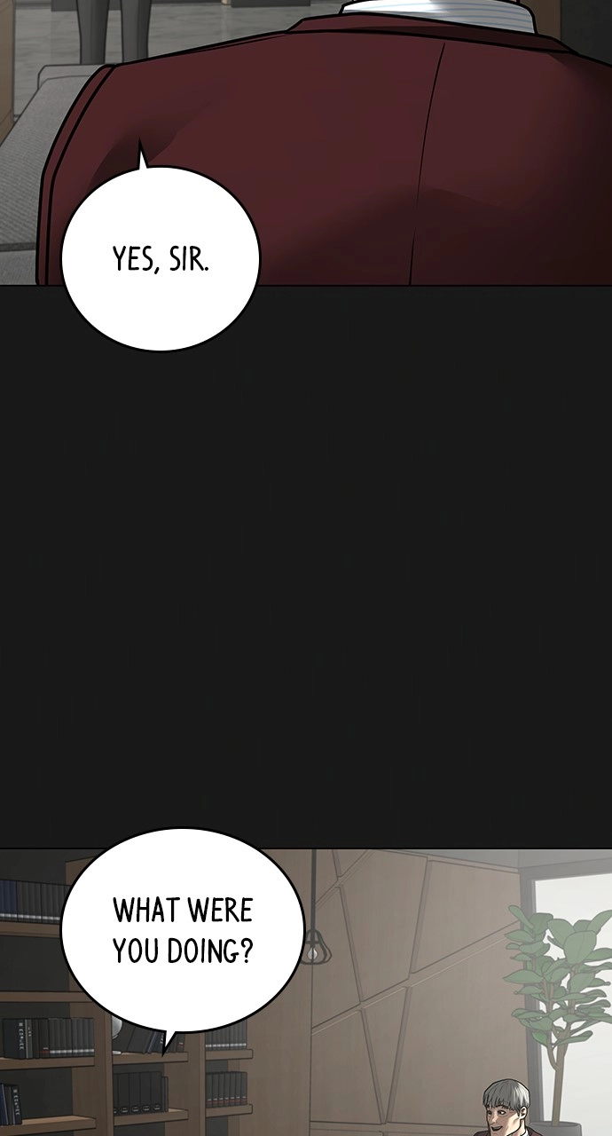 Reality Quest 2 Chapter 115 - Page 14
