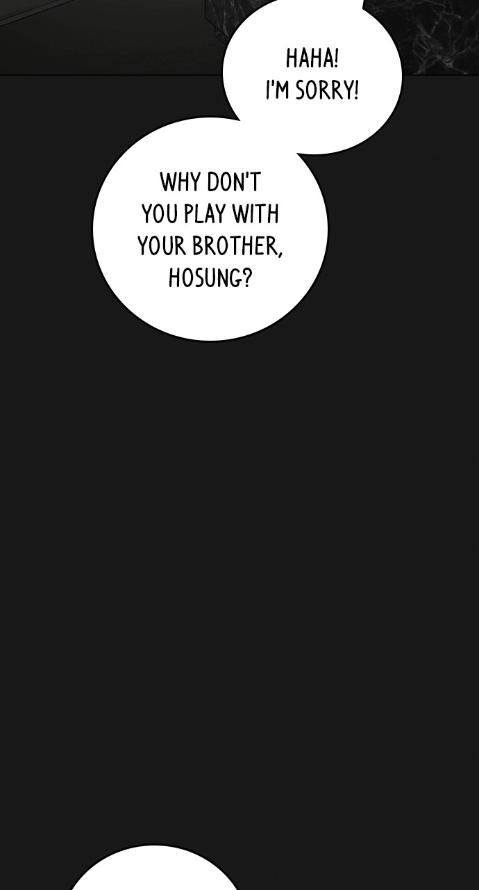 Reality Quest 2 Chapter 115 - Page 20