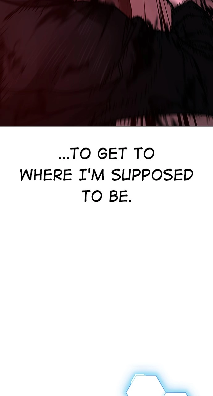 Reality Quest 2 Chapter 115 - Page 25