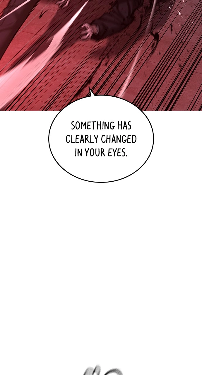Reality Quest 2 Chapter 115 - Page 52