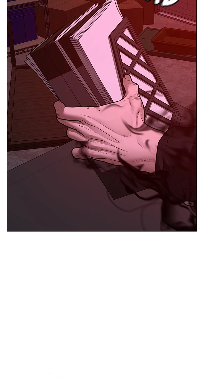 Reality Quest 2 Chapter 115 - Page 58