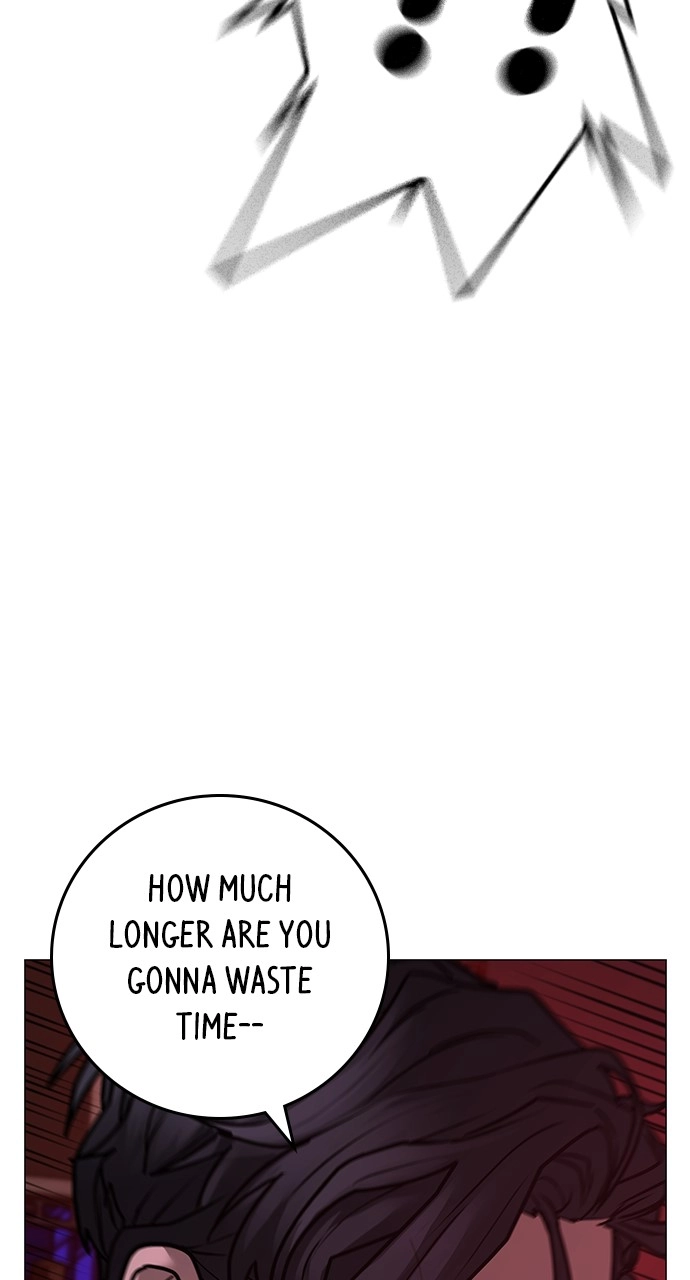 Reality Quest 2 Chapter 115 - Page 65