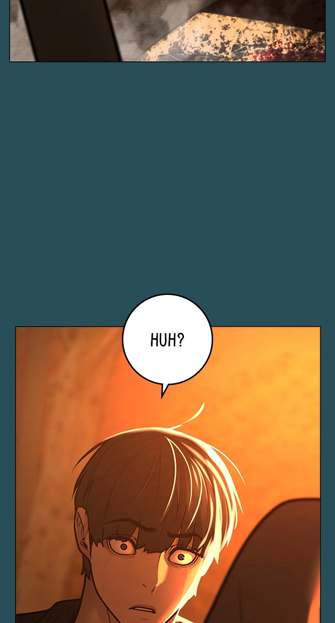 Reality Quest 2 Chapter 115 - Page 73