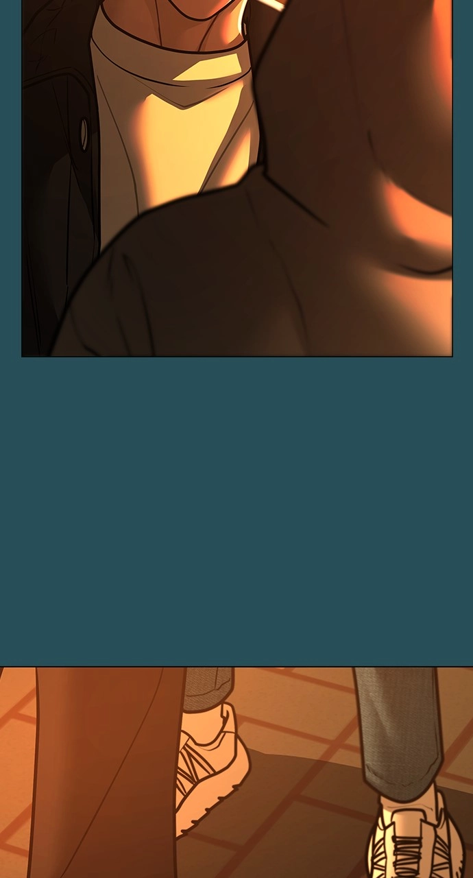 Reality Quest 2 Chapter 115 - Page 74