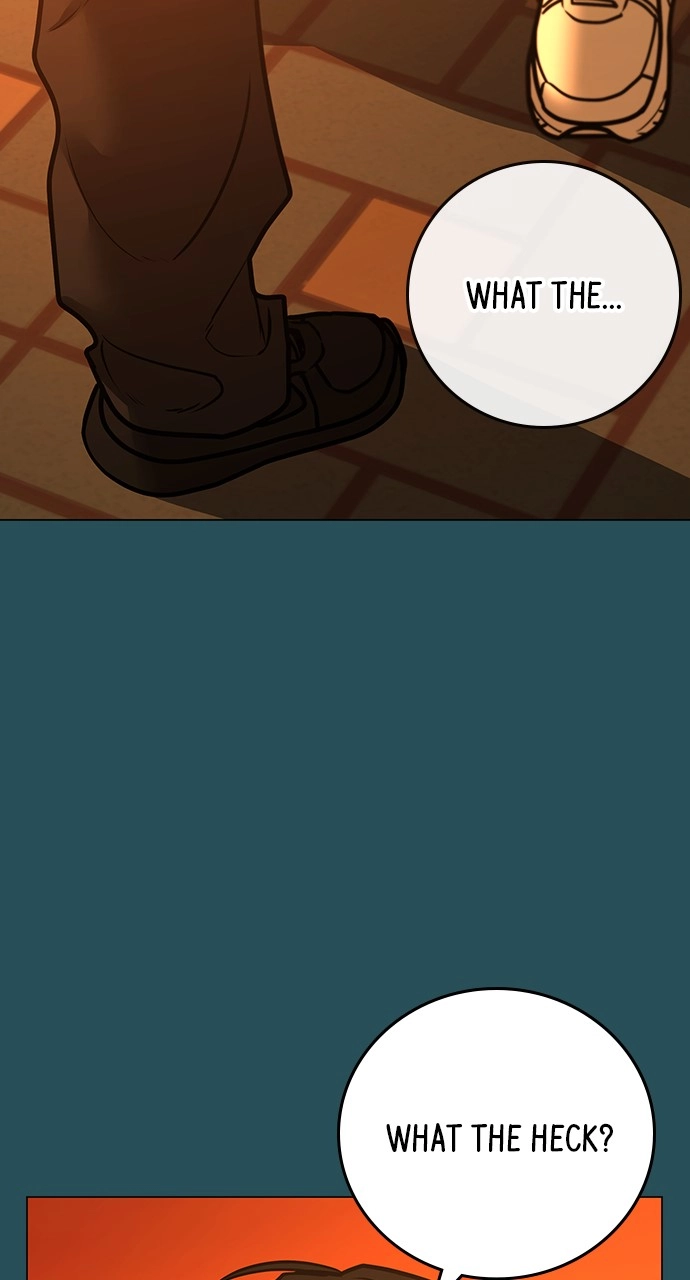 Reality Quest 2 Chapter 115 - Page 75