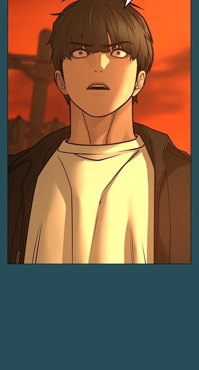 Reality Quest 2 Chapter 115 - Page 76
