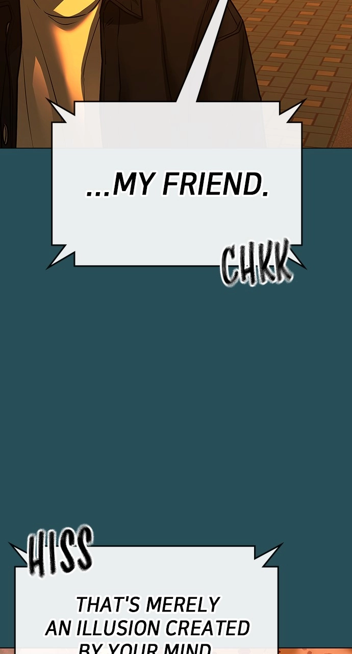 Reality Quest 2 Chapter 115 - Page 83