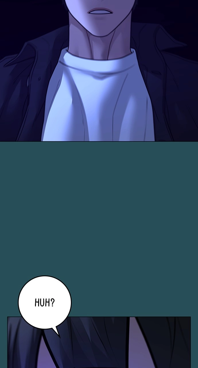 Reality Quest 2 Chapter 115 - Page 90