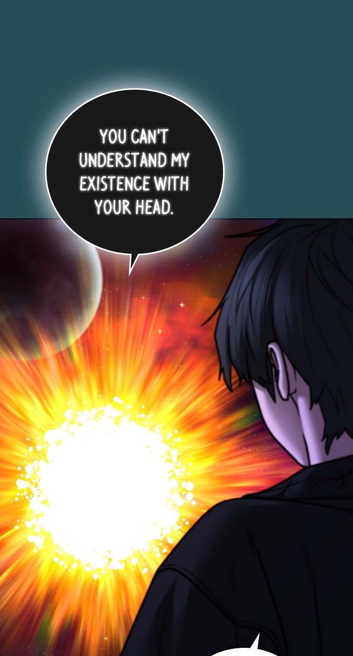 Reality Quest 2 Chapter 115 - Page 97