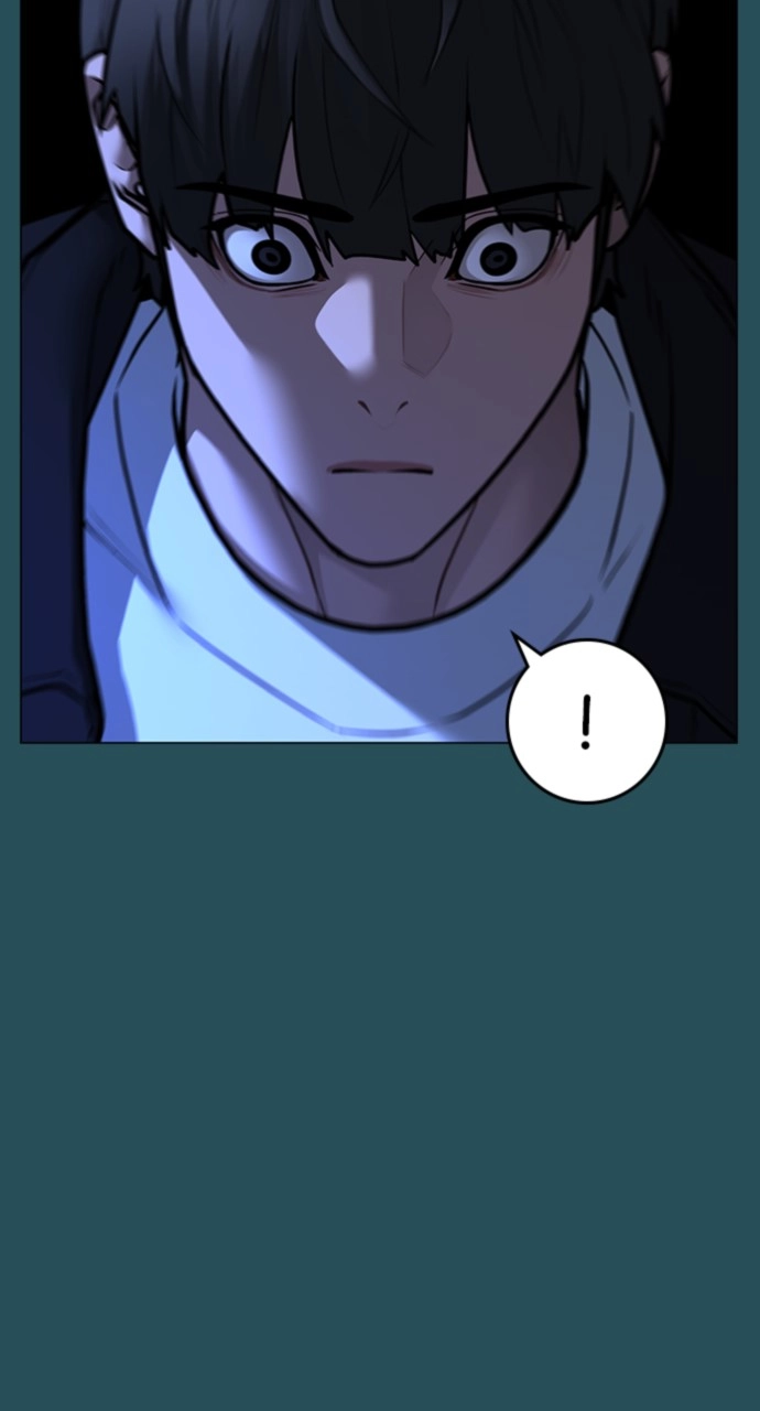Reality Quest 2 Chapter 115 - Page 106