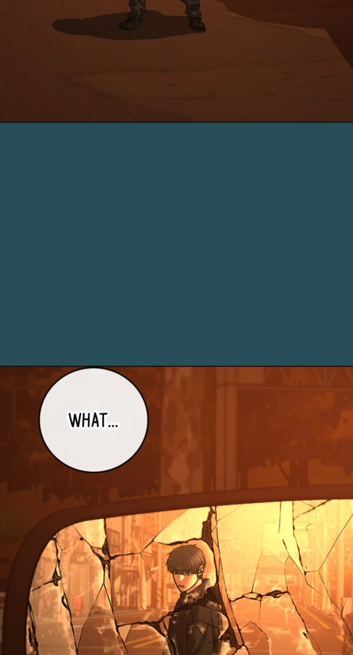 Reality Quest 2 Chapter 115 - Page 108