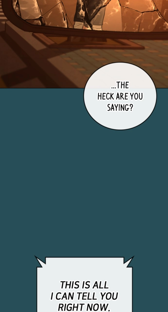 Reality Quest 2 Chapter 115 - Page 109