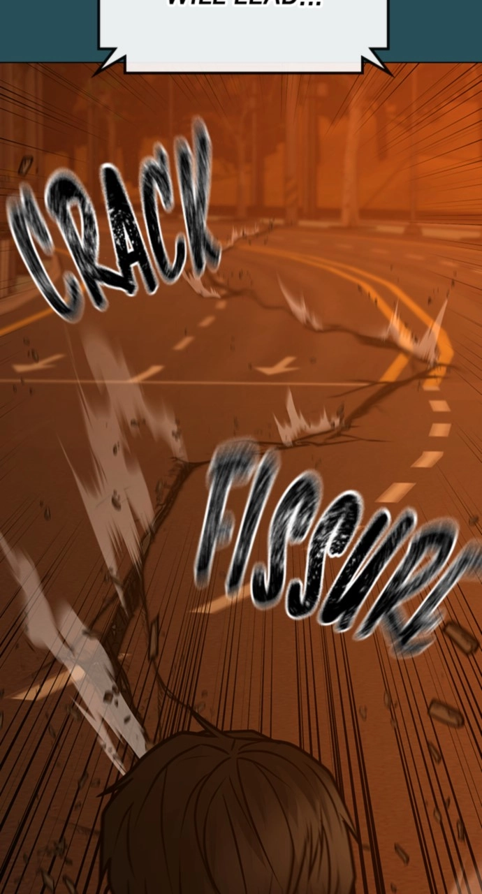Reality Quest 2 Chapter 115 - Page 115