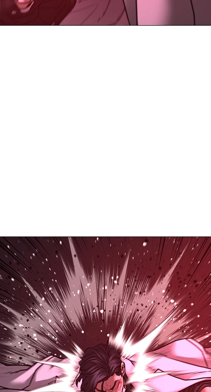 Reality Quest 2 Chapter 115 - Page 141