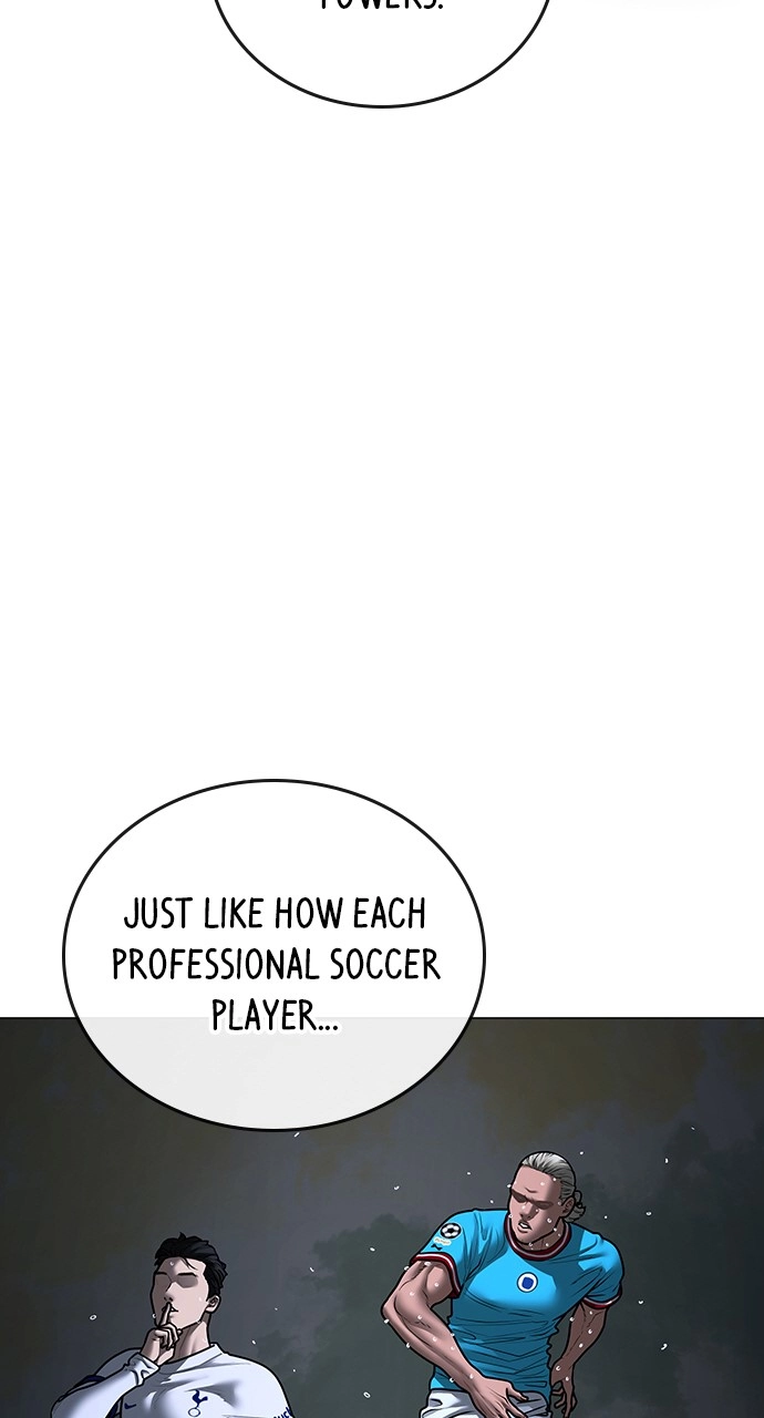 Reality Quest 2 Chapter 116 - Page 21