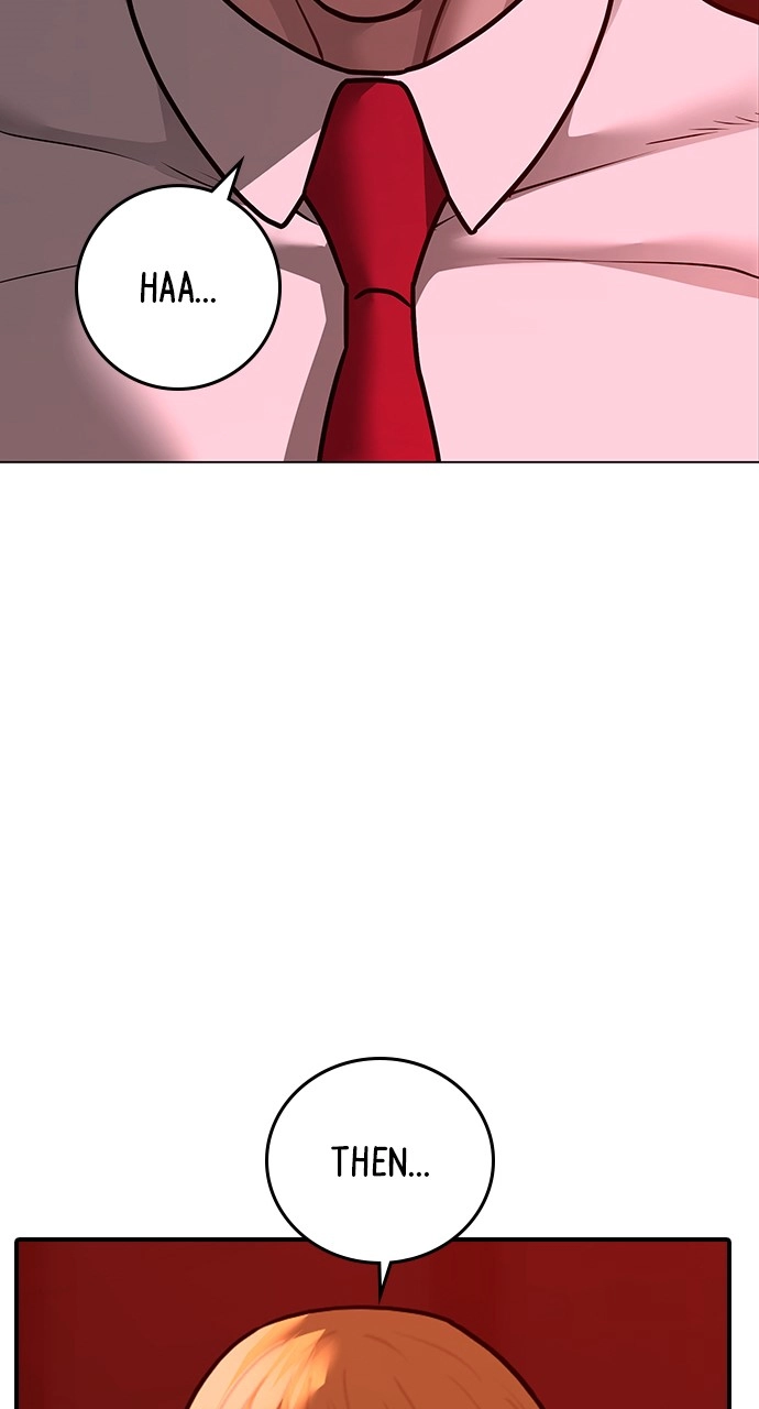 Reality Quest 2 Chapter 116 - Page 28