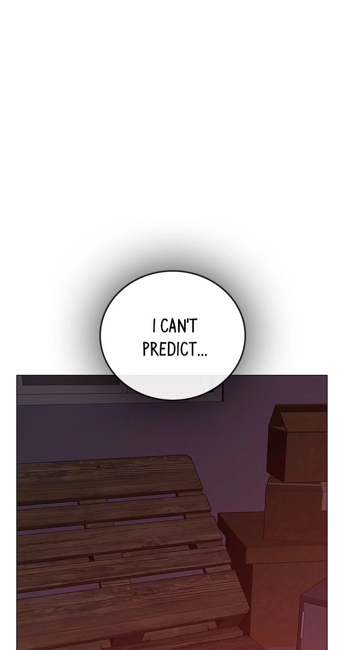 Reality Quest 2 Chapter 116 - Page 37
