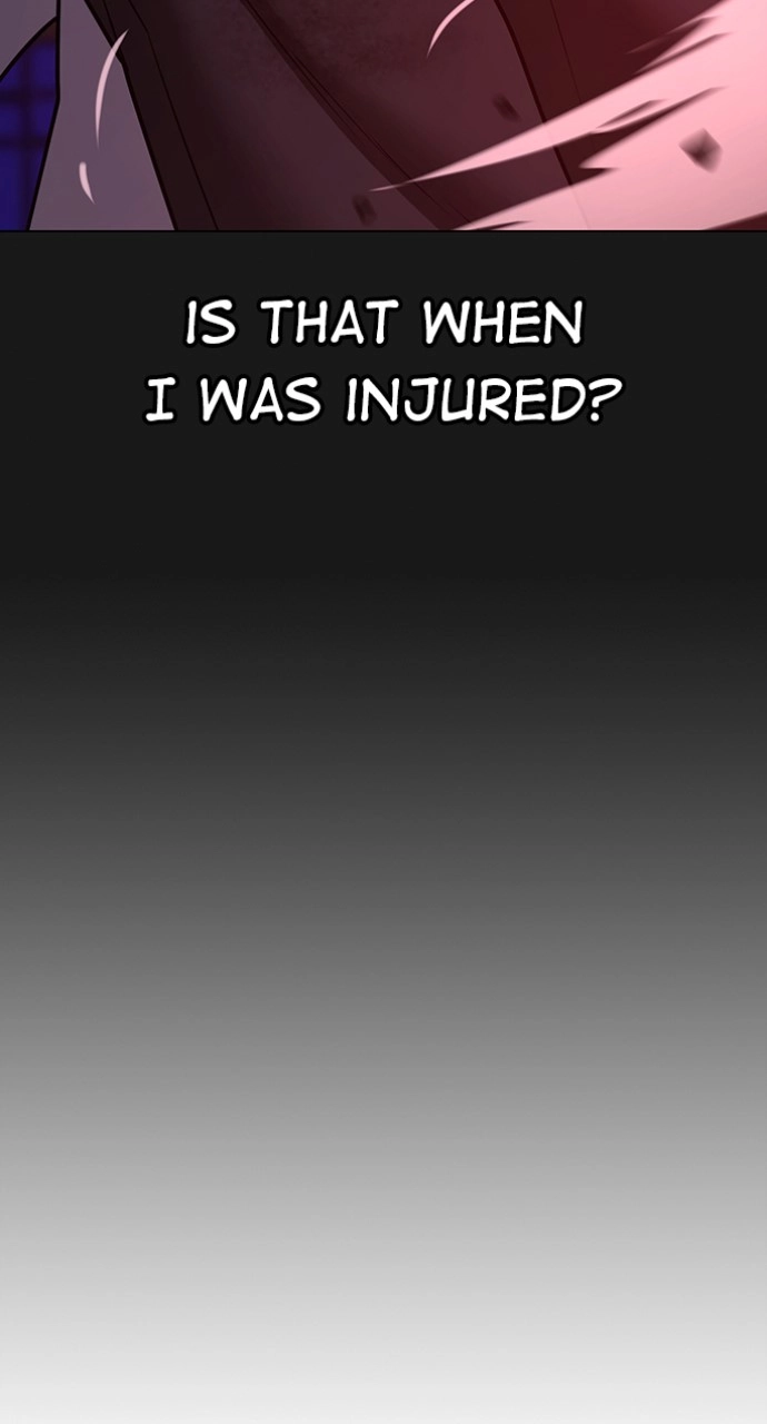 Reality Quest 2 Chapter 116 - Page 64