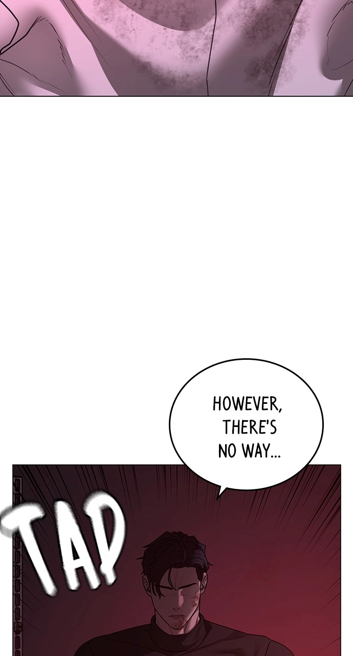 Reality Quest 2 Chapter 116 - Page 66