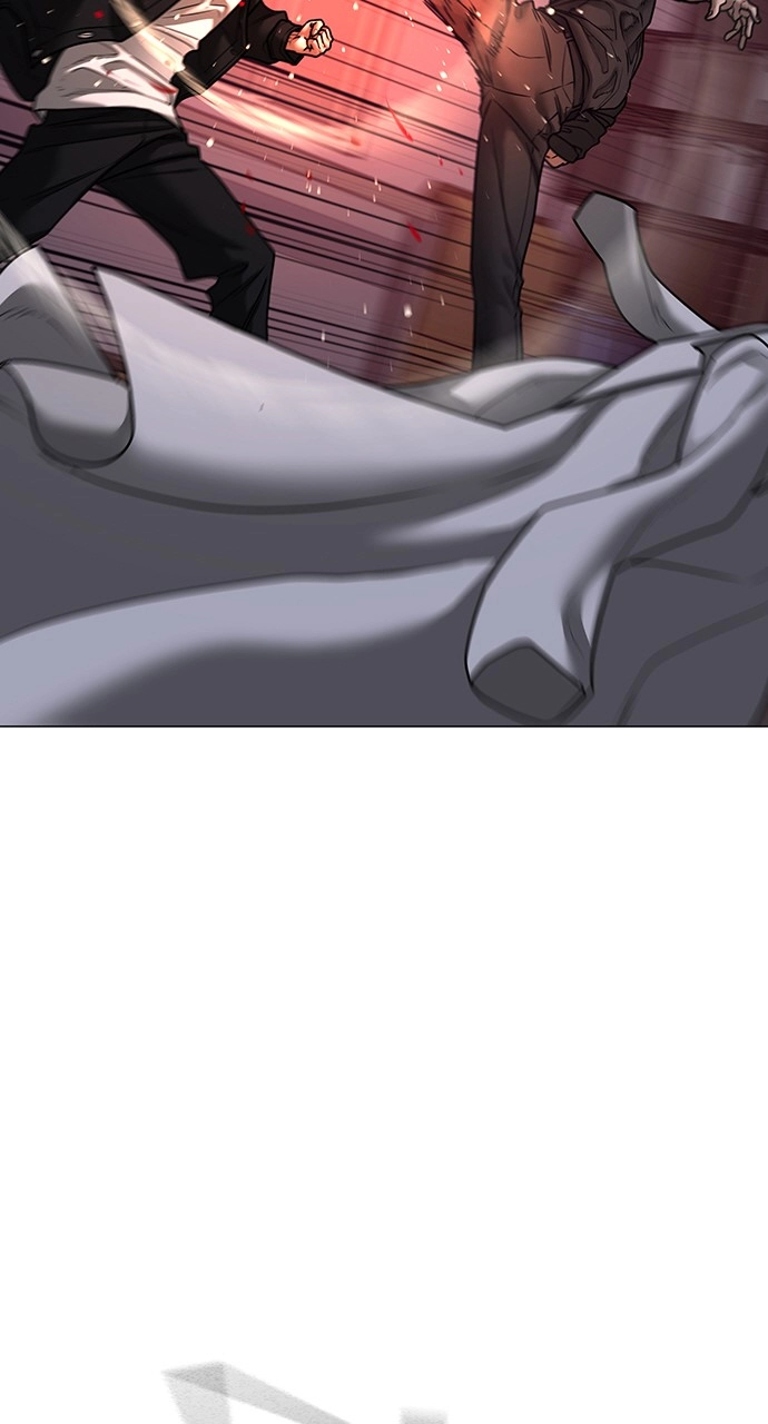 Reality Quest 2 Chapter 116 - Page 69