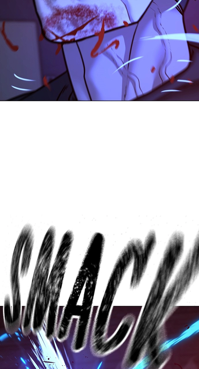 Reality Quest 2 Chapter 116 - Page 74