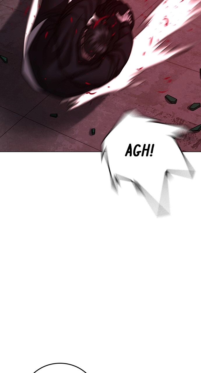 Reality Quest 2 Chapter 116 - Page 77