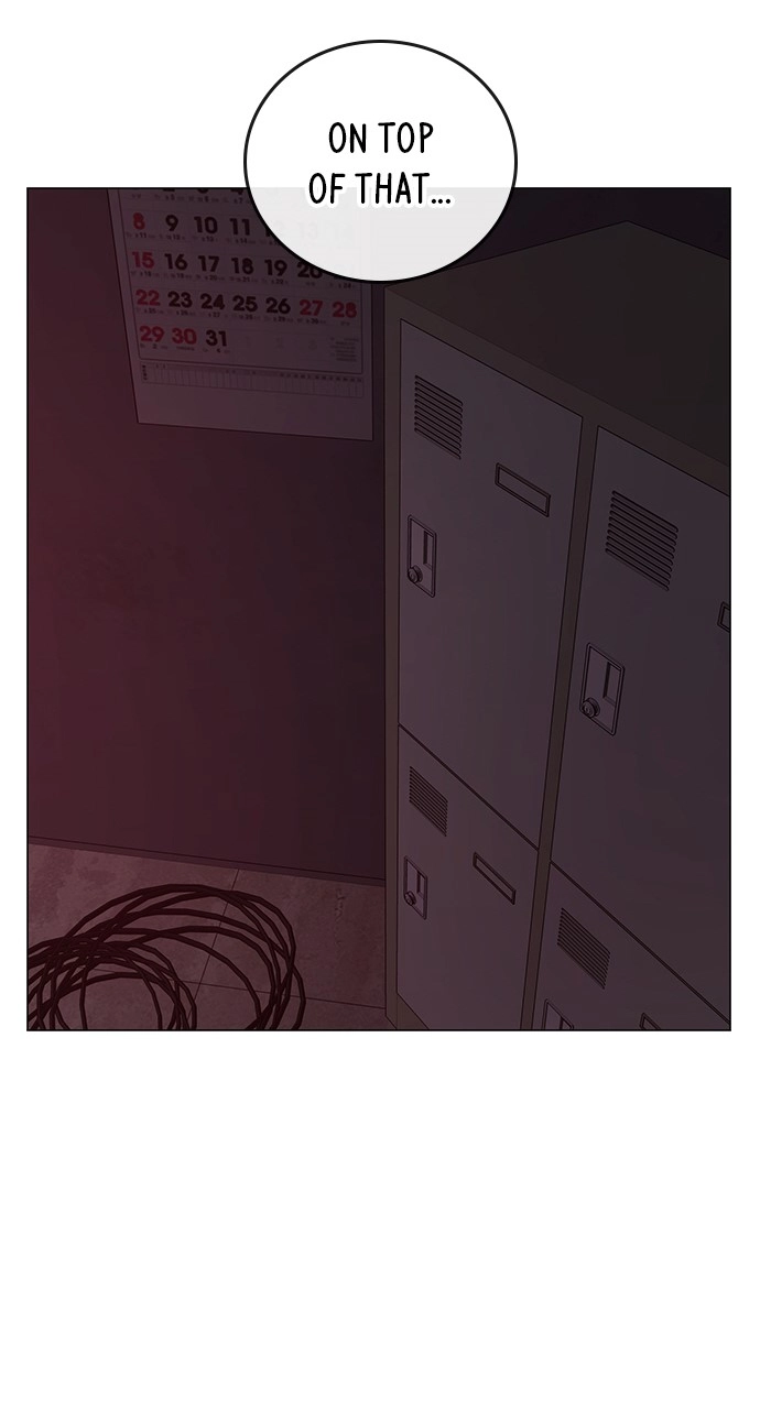 Reality Quest 2 Chapter 116 - Page 88