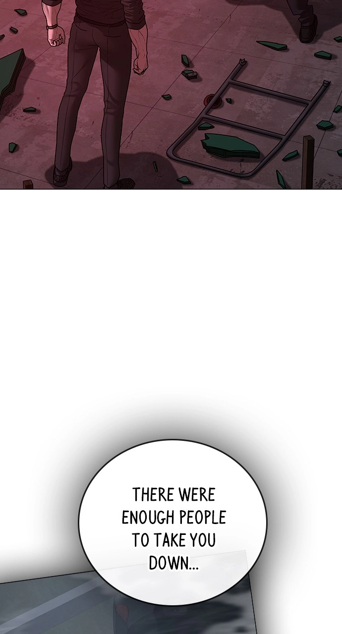 Reality Quest 2 Chapter 116 - Page 90