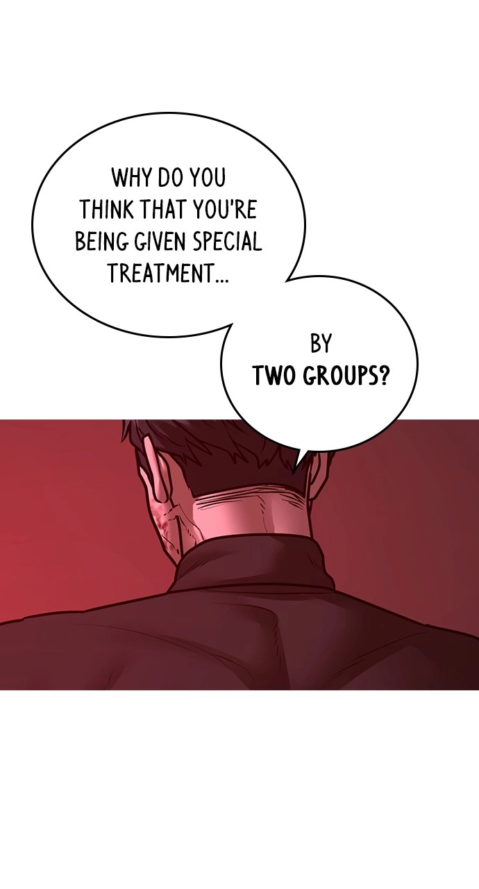 Reality Quest 2 Chapter 116 - Page 95