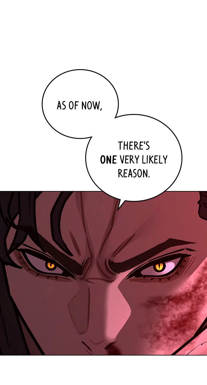 Reality Quest 2 Chapter 116 - Page 96