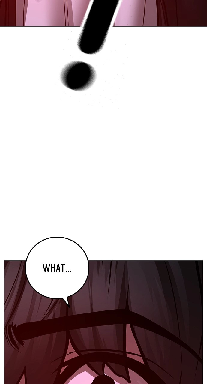 Reality Quest 2 Chapter 116 - Page 102