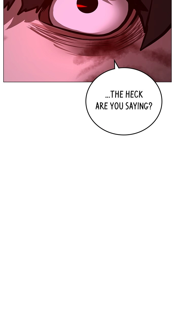 Reality Quest 2 Chapter 116 - Page 103