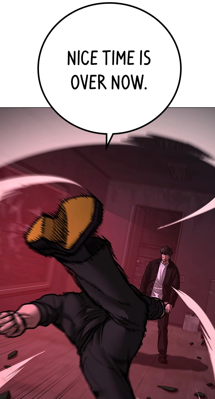 Reality Quest 2 Chapter 116 - Page 104