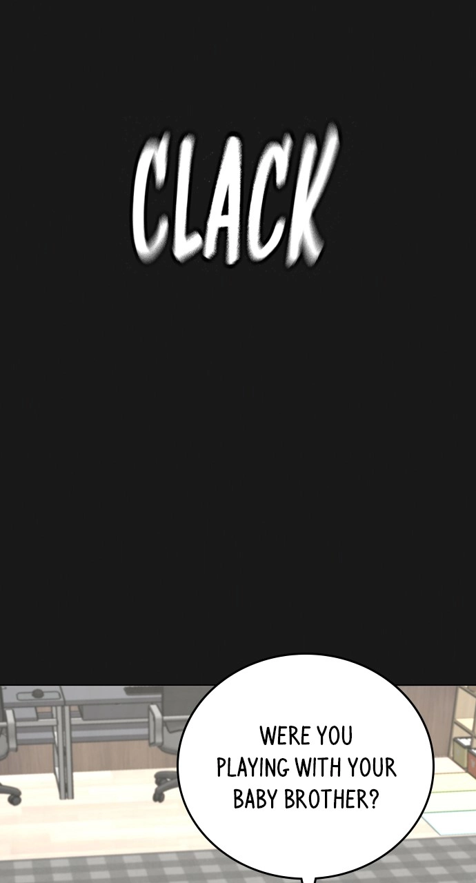 Reality Quest 2 Chapter 116 - Page 118