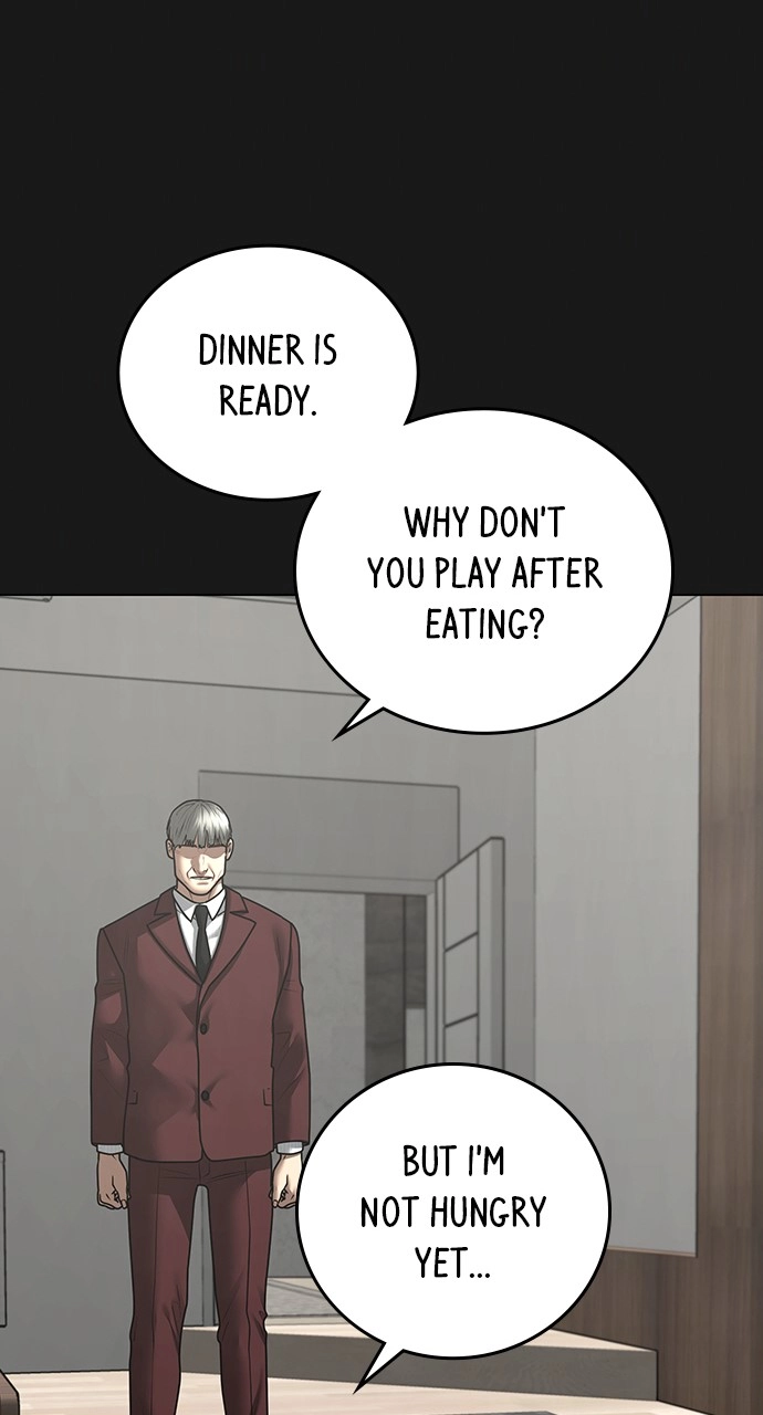 Reality Quest 2 Chapter 116 - Page 120
