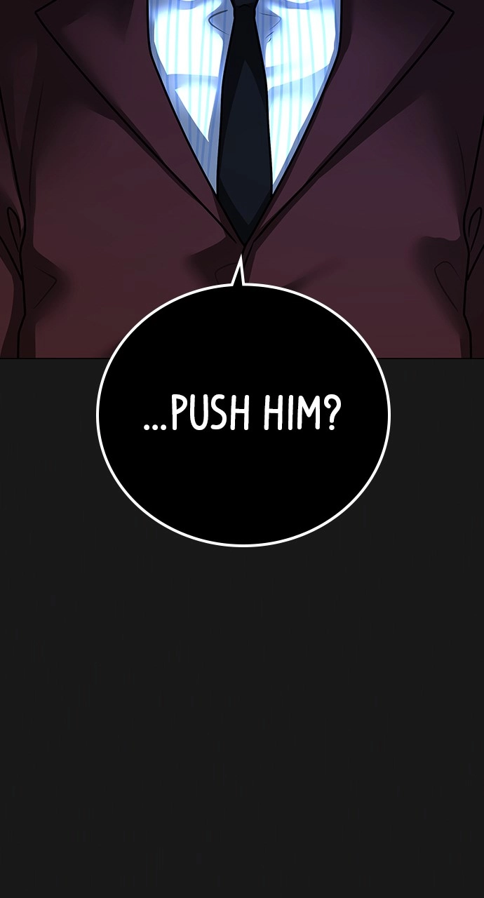 Reality Quest 2 Chapter 116 - Page 130