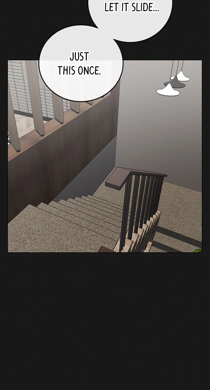 Reality Quest 2 Chapter 116 - Page 142