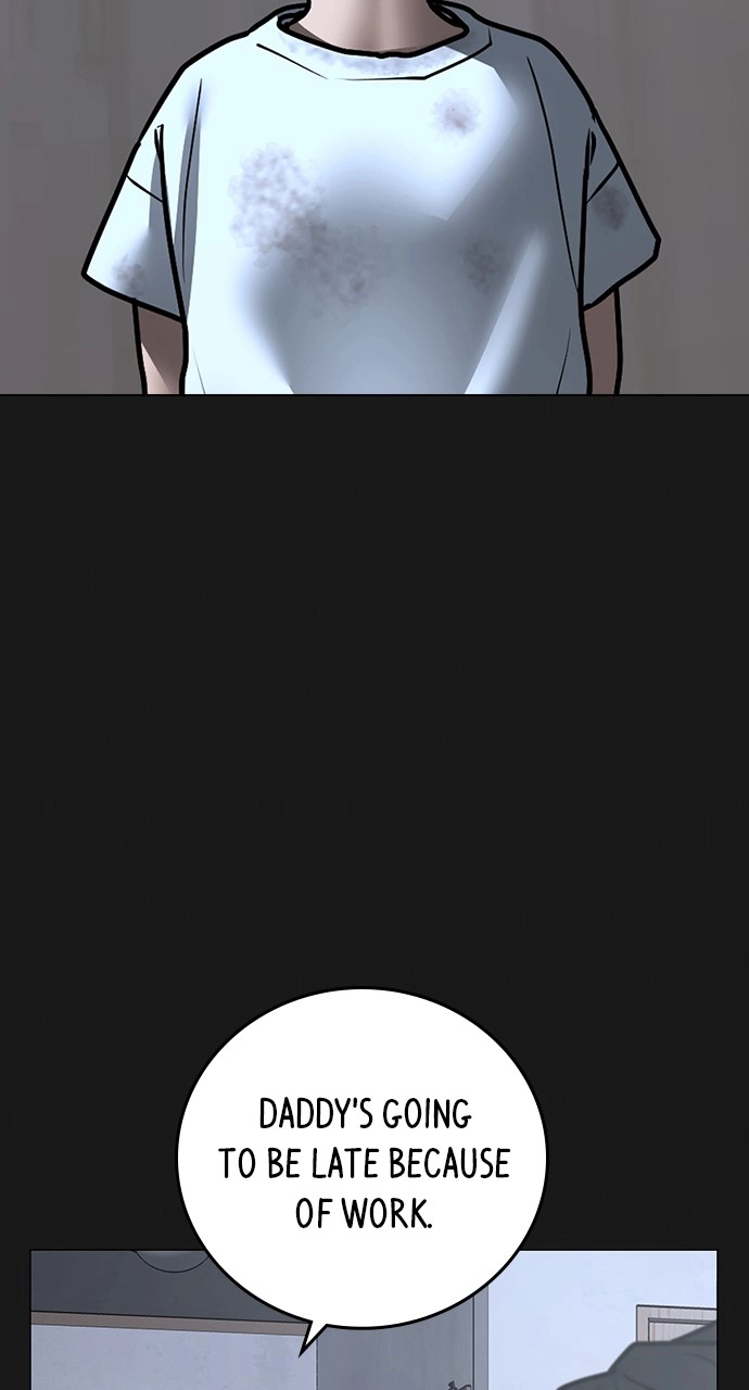 Reality Quest 2 Chapter 116 - Page 145