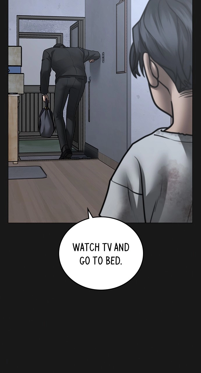 Reality Quest 2 Chapter 116 - Page 146