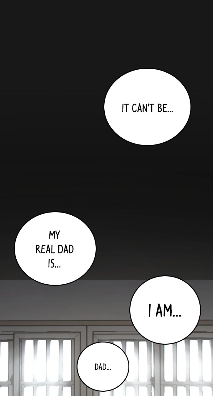 Reality Quest 2 Chapter 116 - Page 151