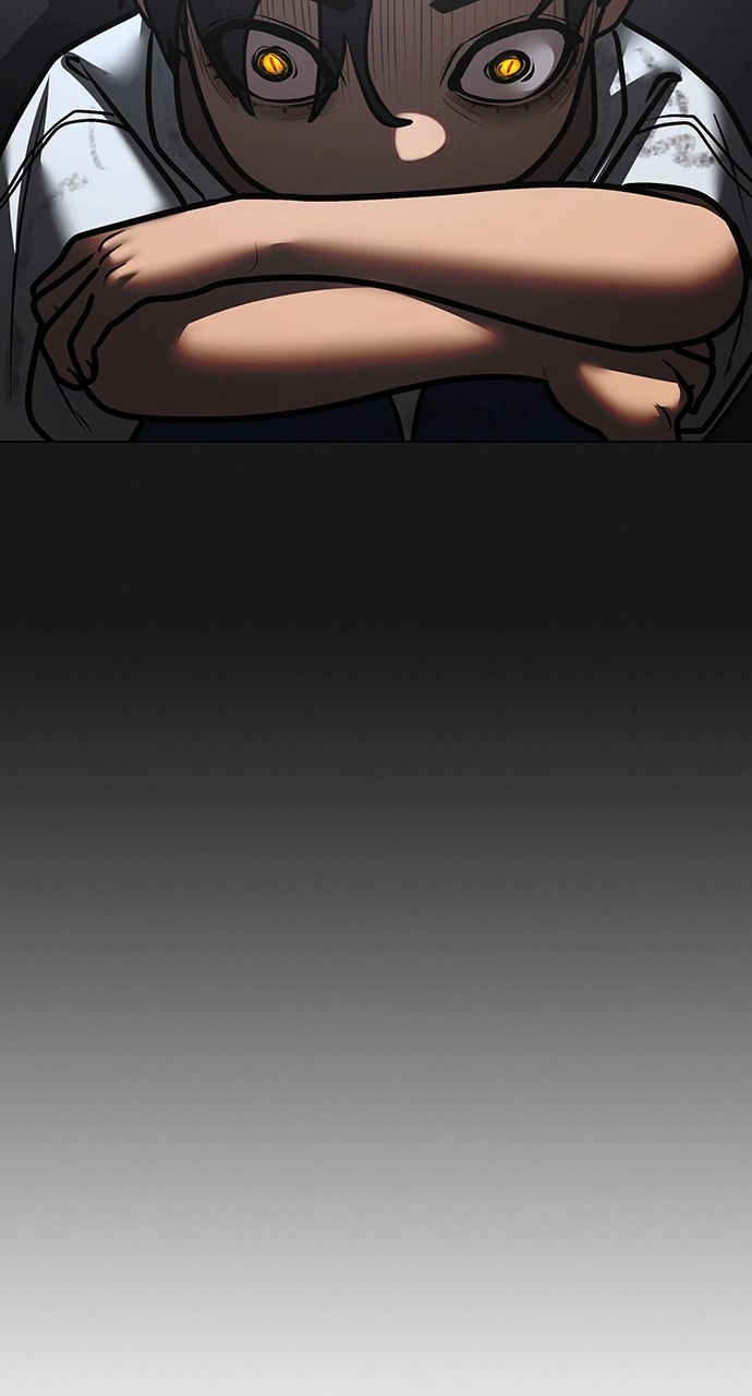 Reality Quest 2 Chapter 116 - Page 154
