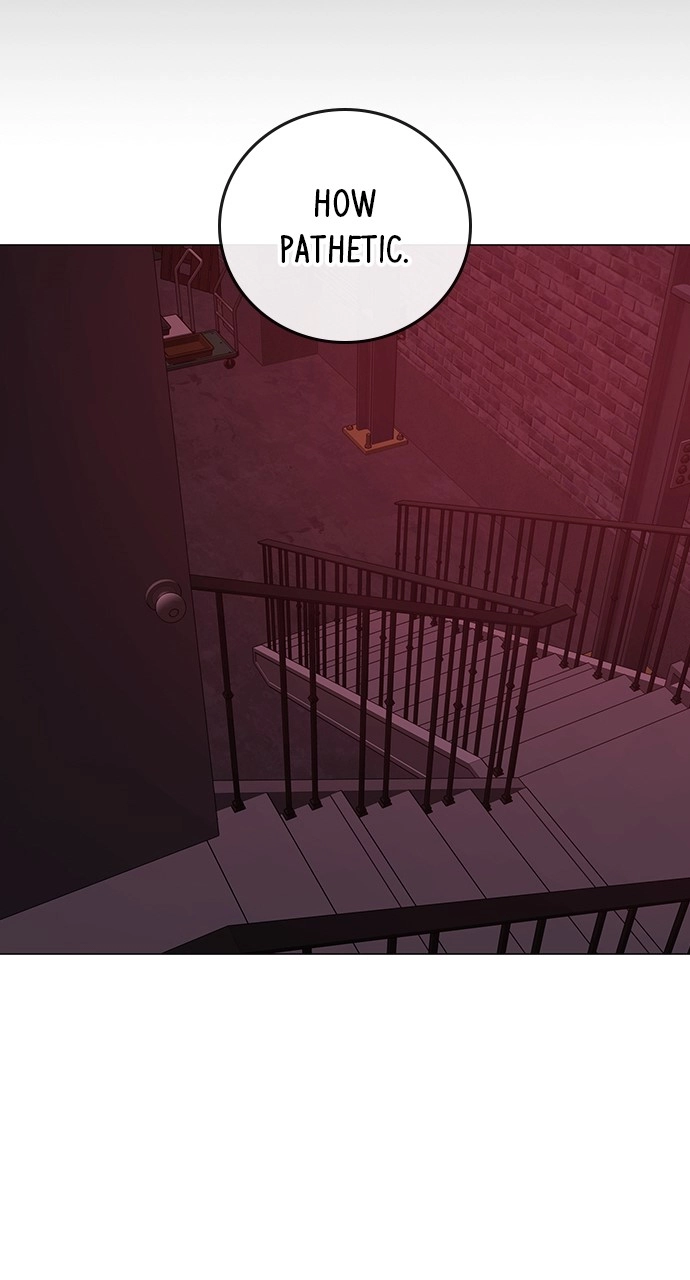 Reality Quest 2 Chapter 116 - Page 155