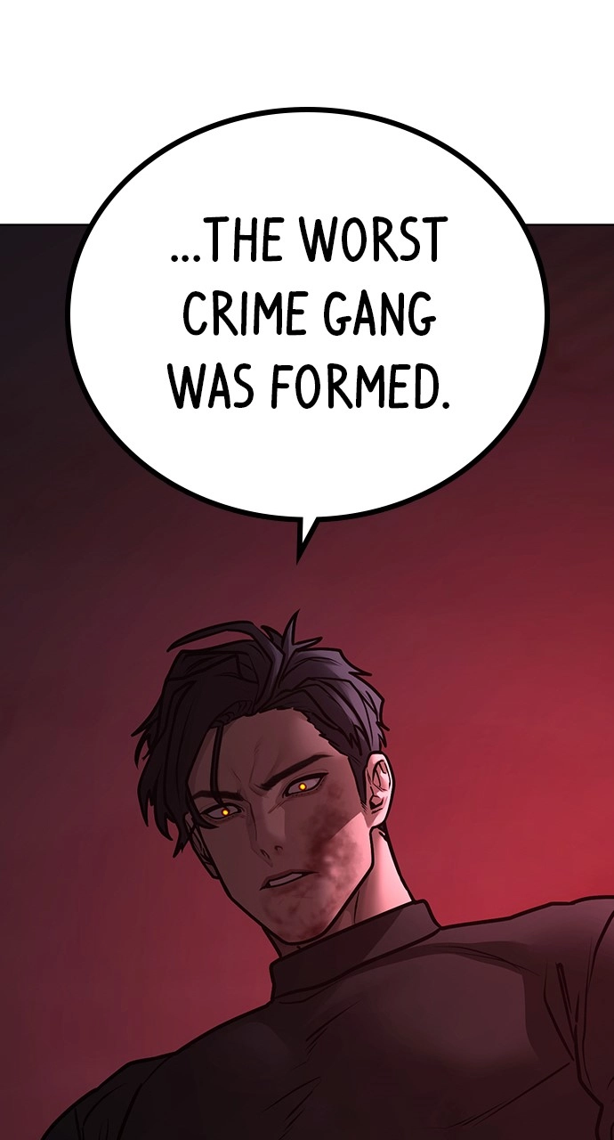 Reality Quest 2 Chapter 116 - Page 158