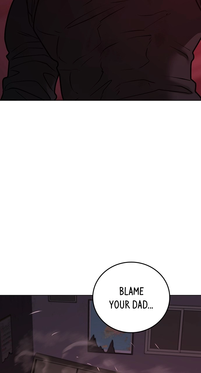 Reality Quest 2 Chapter 116 - Page 159